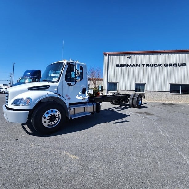 Truck Thumbnail 3