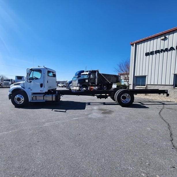 Truck Thumbnail 4