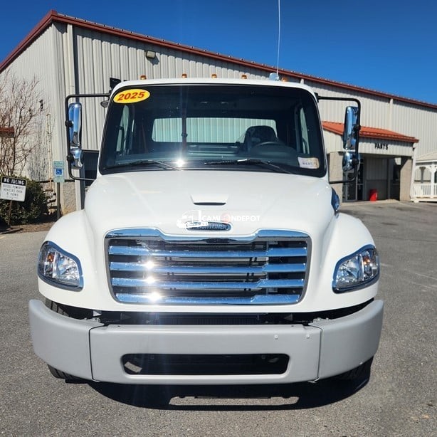 Truck Thumbnail 2