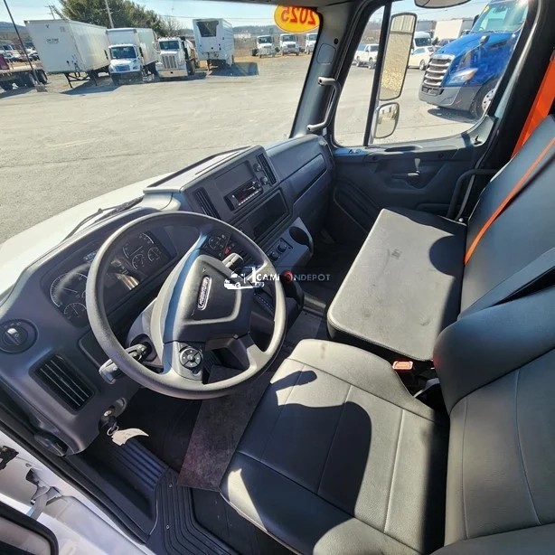 Truck Thumbnail 5