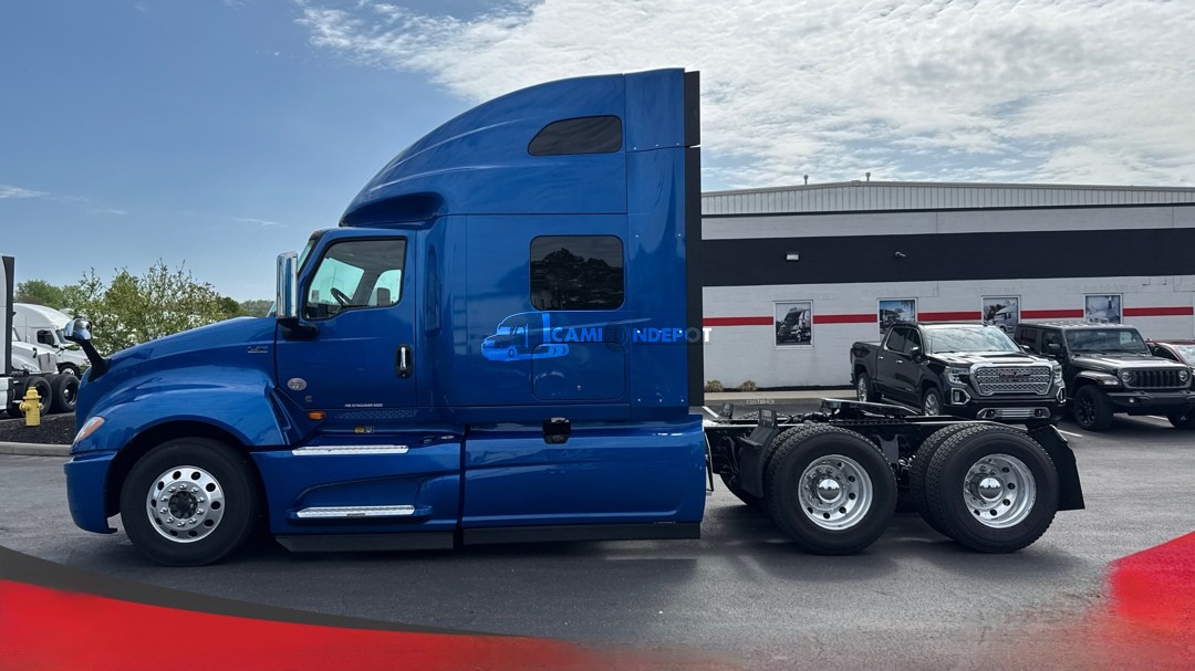 Truck Thumbnail 4