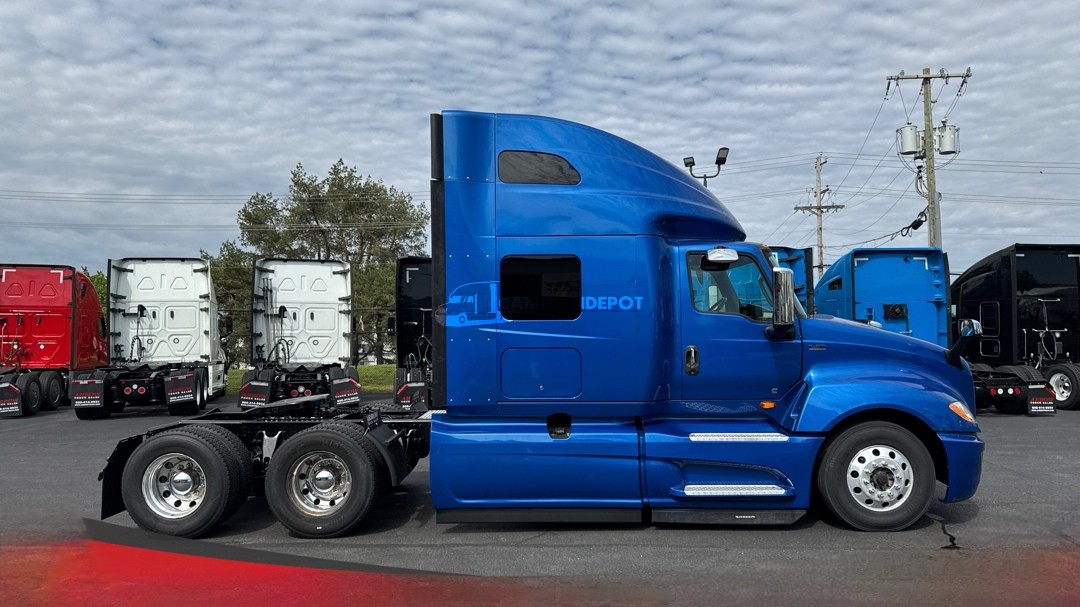 Truck Thumbnail 8