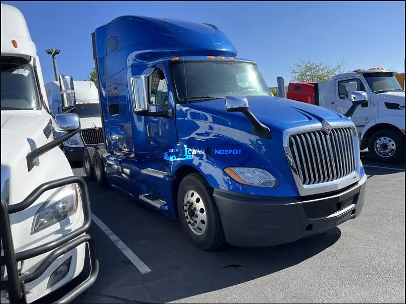 Truck Thumbnail 2