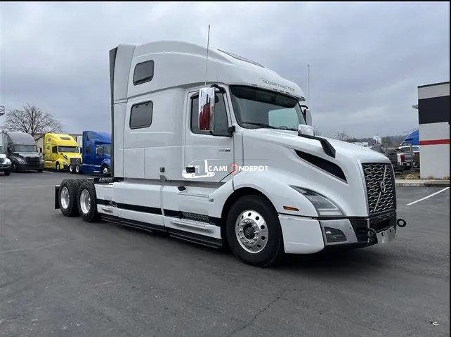 Truck Thumbnail 2
