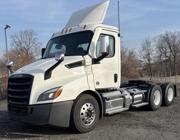 Truck Thumbnail 3