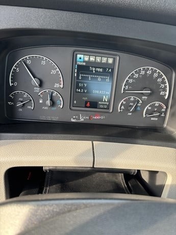 Truck Thumbnail 6