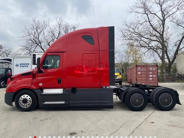 Truck Thumbnail 4