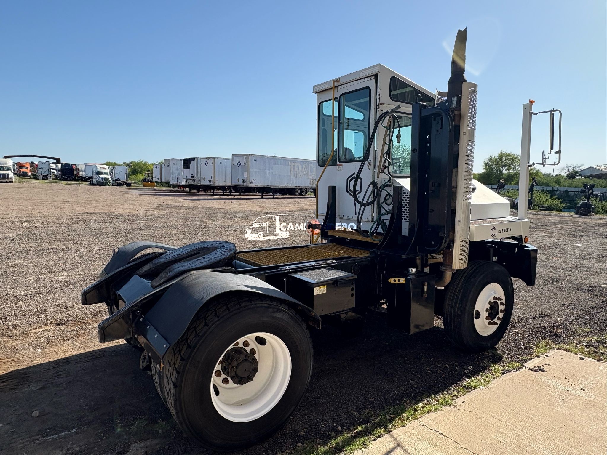 Truck Thumbnail 3