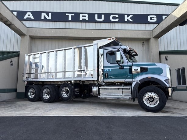 Truck Thumbnail 2