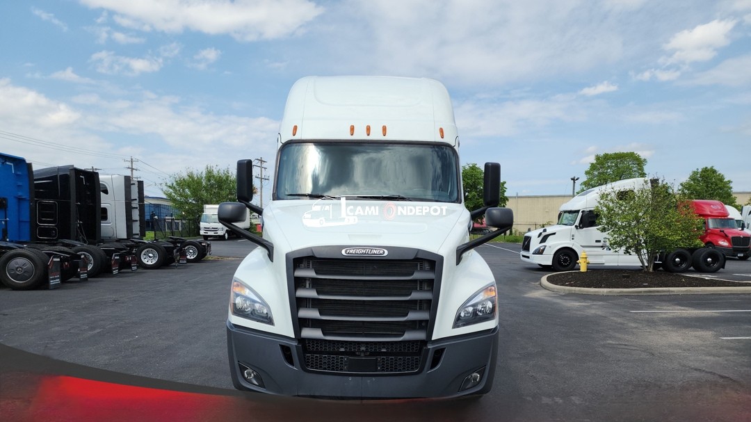 Truck Thumbnail 2