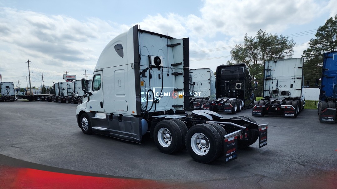 Truck Thumbnail 5