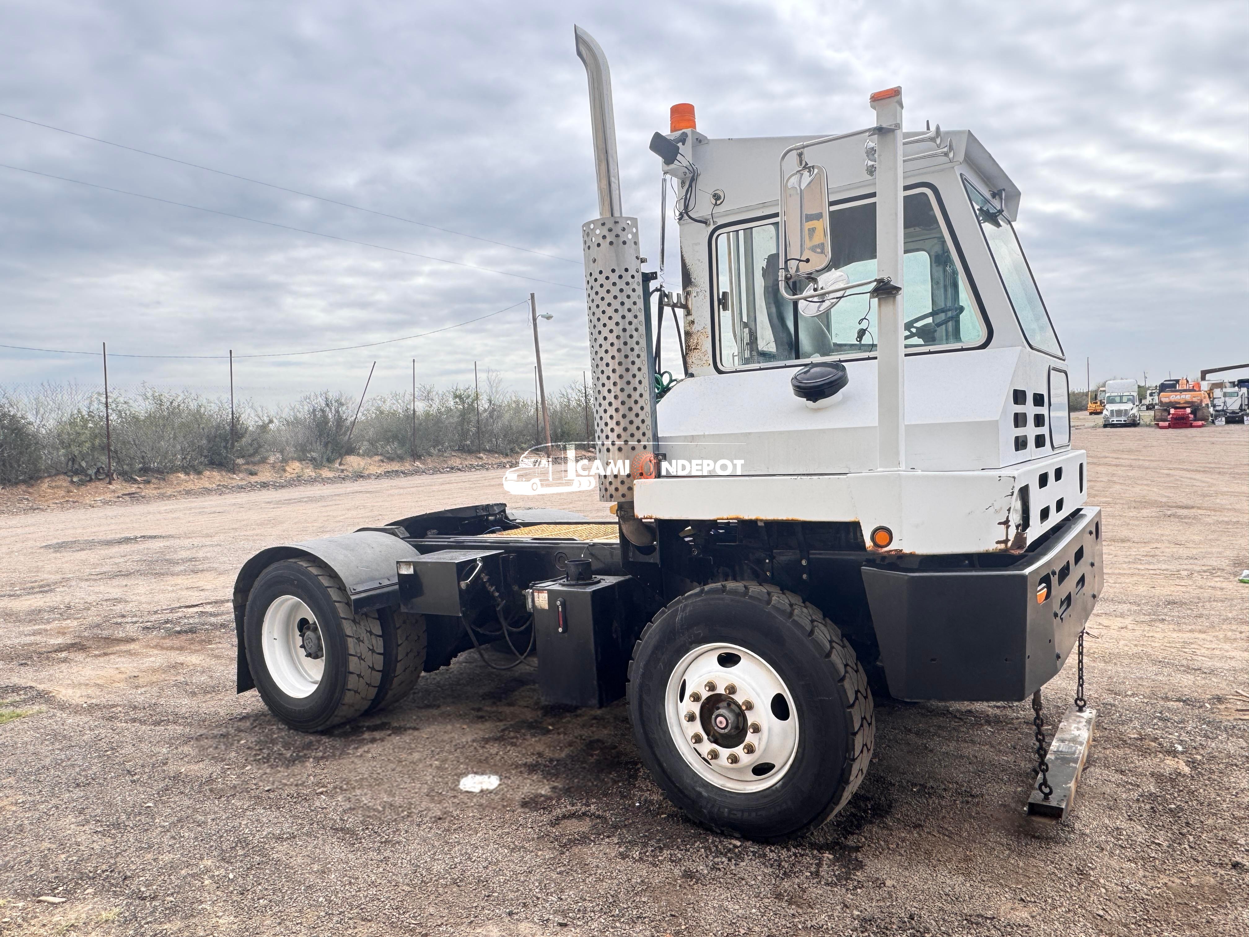 Truck Thumbnail 3