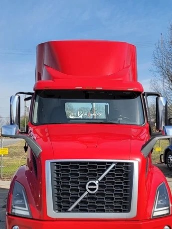 Truck Thumbnail 2
