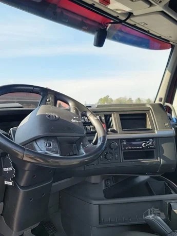 Truck Thumbnail 5
