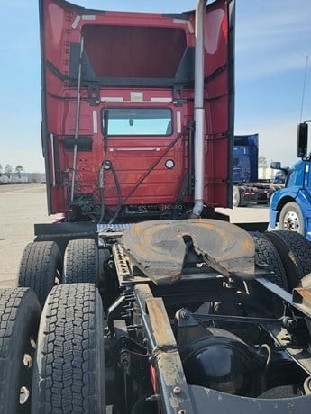 Truck Thumbnail 4