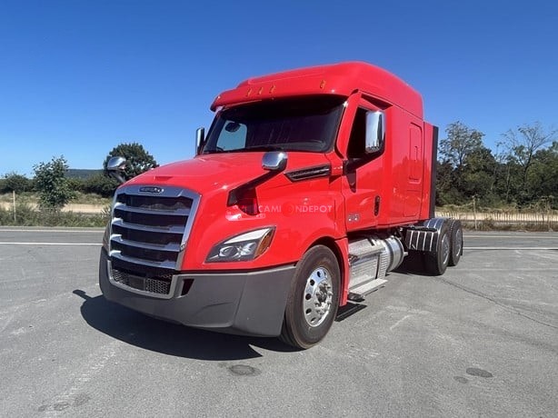 Truck Thumbnail 3