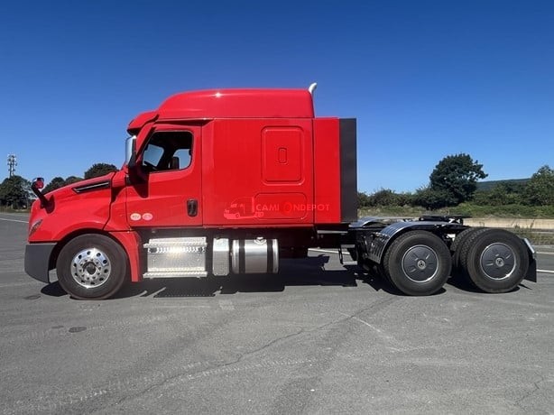 Truck Thumbnail 4