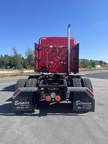 Truck Thumbnail 5