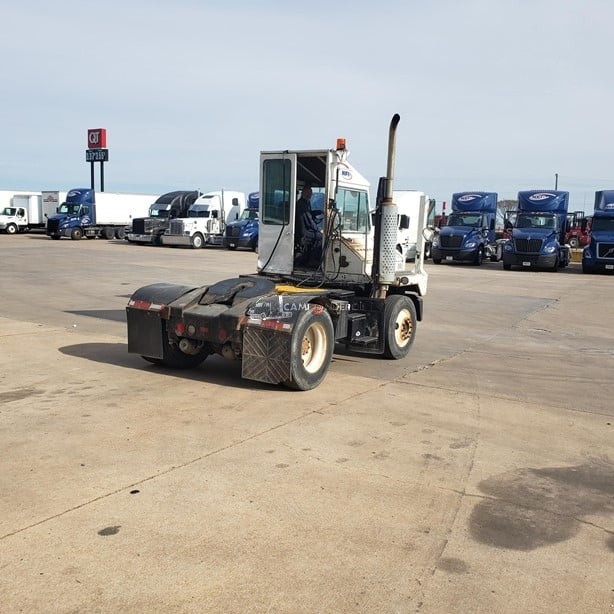 Truck Thumbnail 2