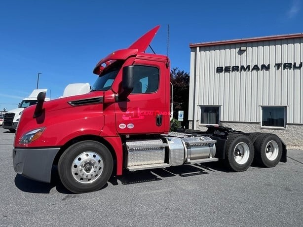 Truck Thumbnail 3