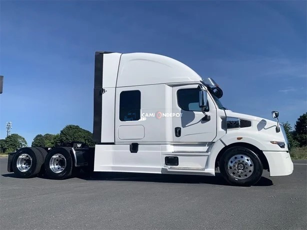 Truck Thumbnail 2