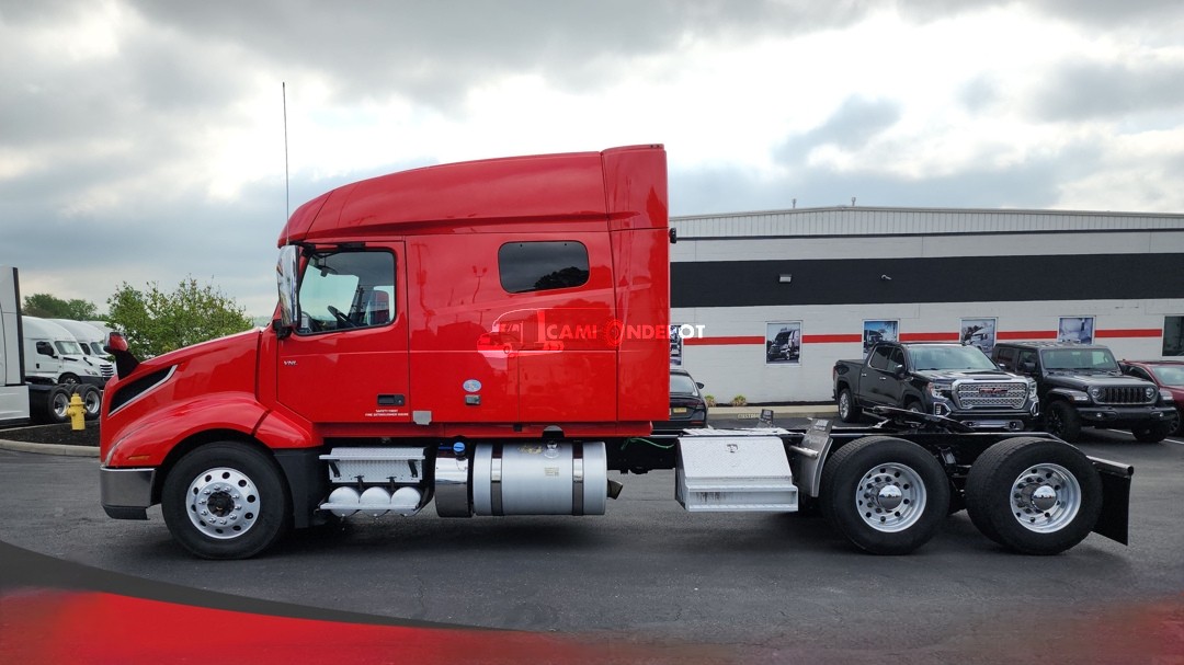 Truck Thumbnail 4