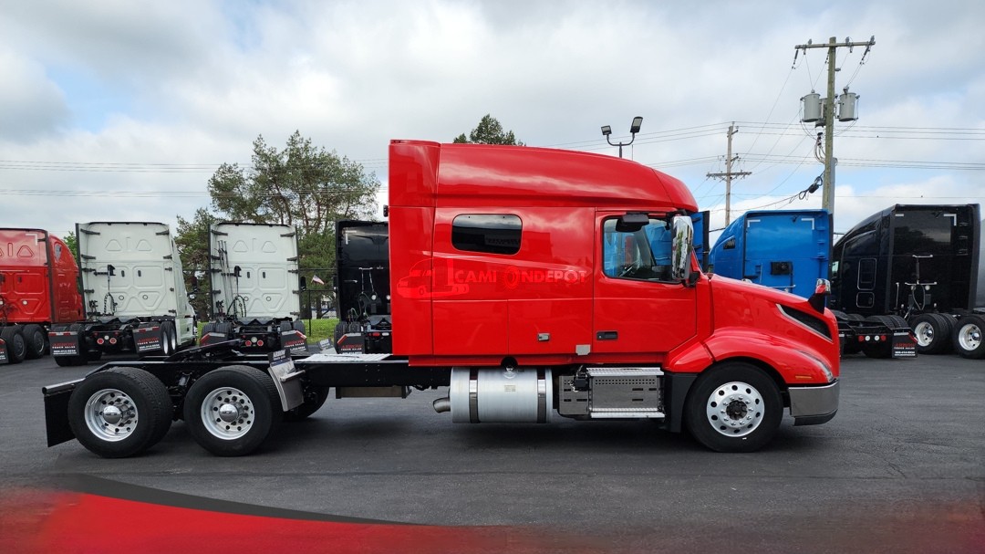 Truck Thumbnail 8