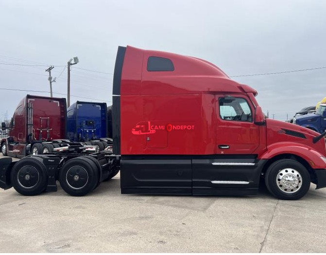 Truck Thumbnail 2