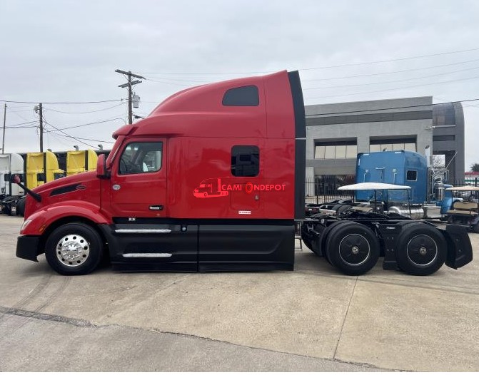Truck Thumbnail 3