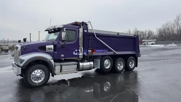 Truck Thumbnail 3
