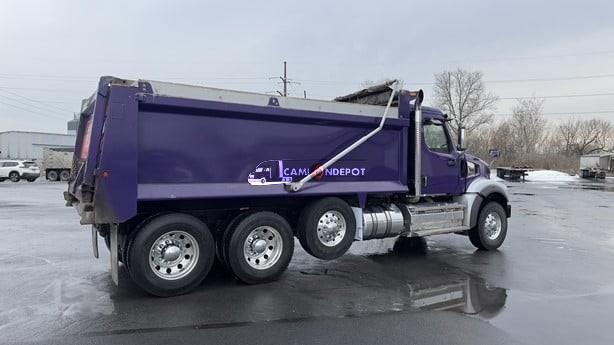 Truck Thumbnail 2
