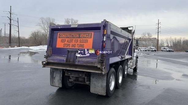 Truck Thumbnail 4