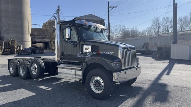 Truck Thumbnail 4