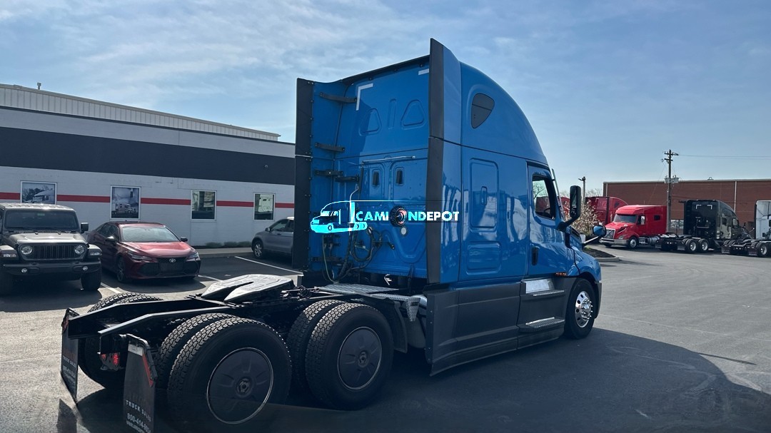 Truck Thumbnail 2