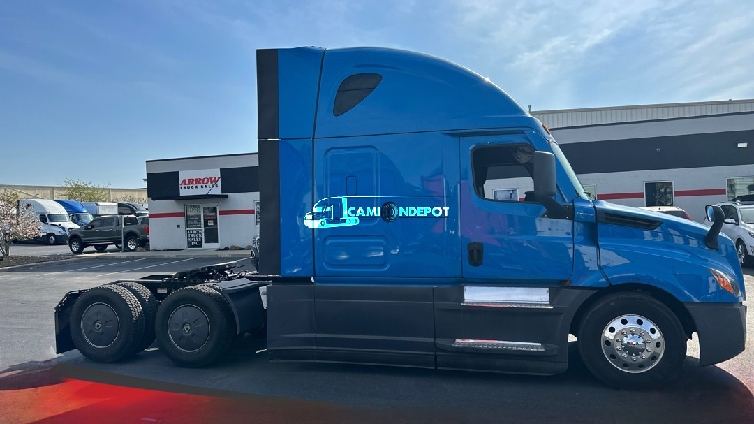 Truck Thumbnail 4