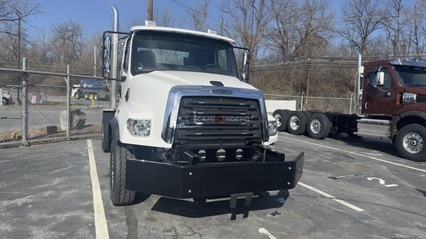 Truck Thumbnail 2