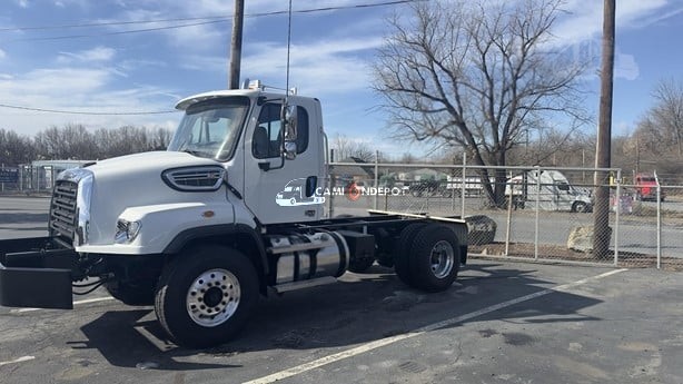 Truck Thumbnail 3