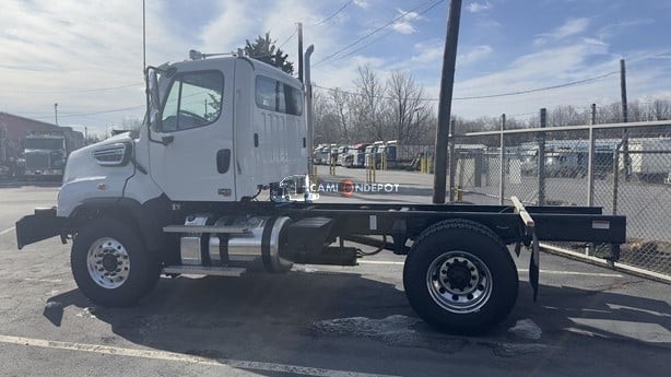 Truck Thumbnail 5