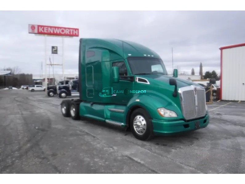 Truck Thumbnail 2