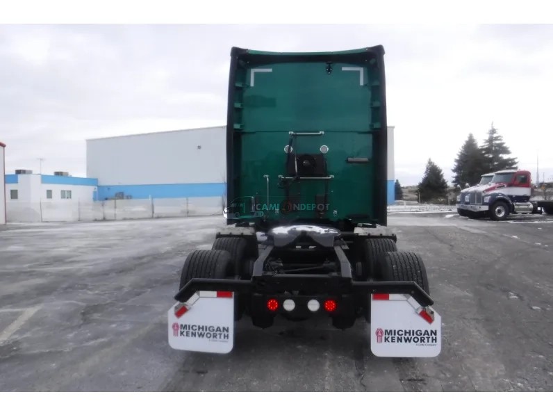 Truck Thumbnail 5