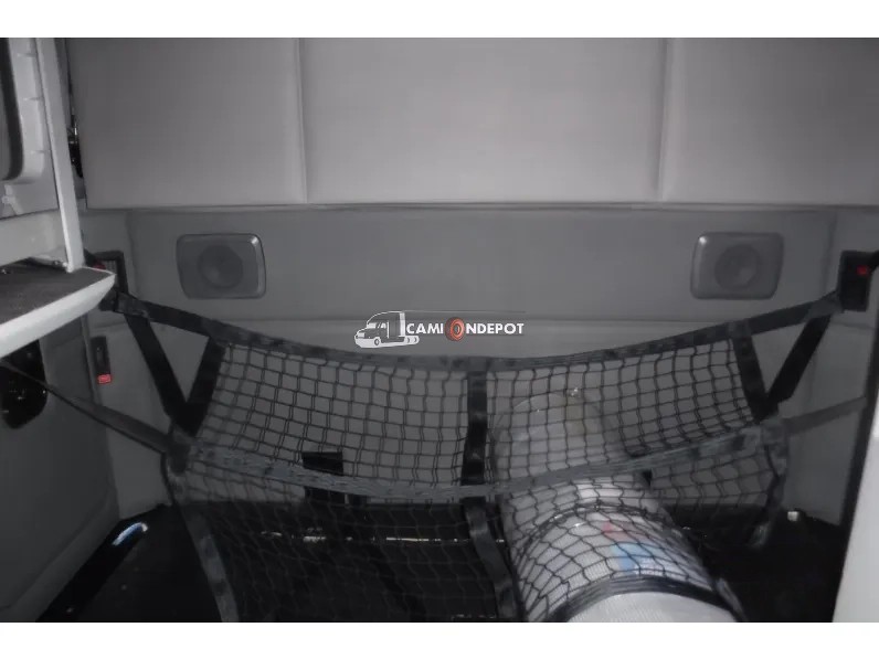 Truck Thumbnail 7