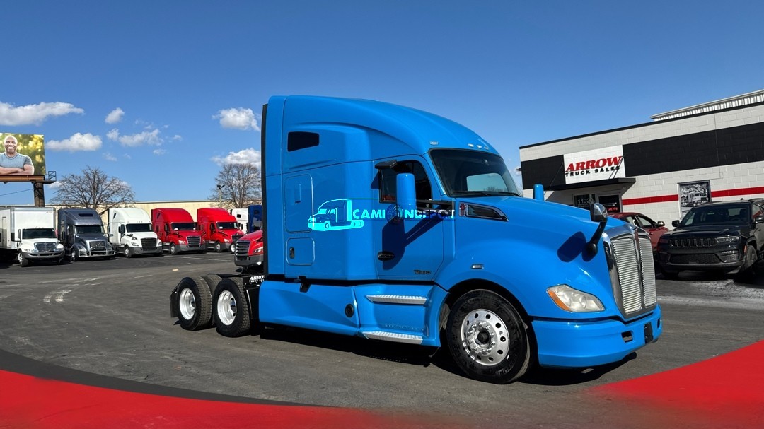 Truck Thumbnail 3