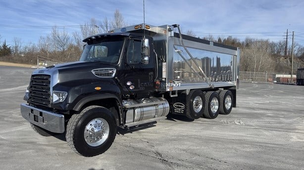 Truck Thumbnail 2