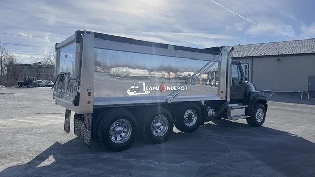 Truck Thumbnail 4