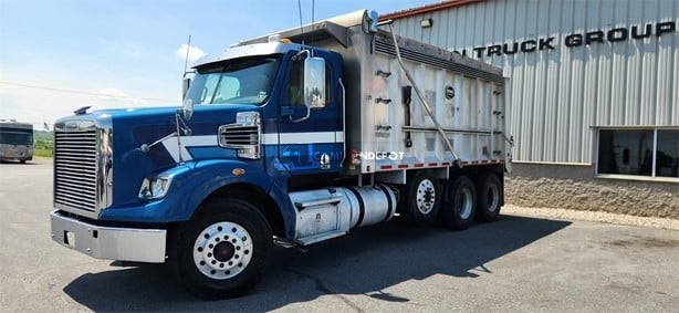 Truck Thumbnail 2