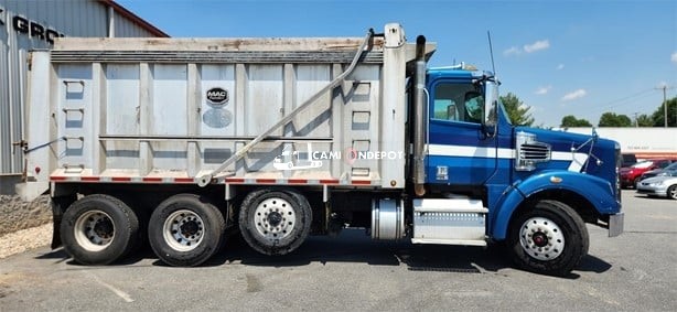 Truck Thumbnail 3