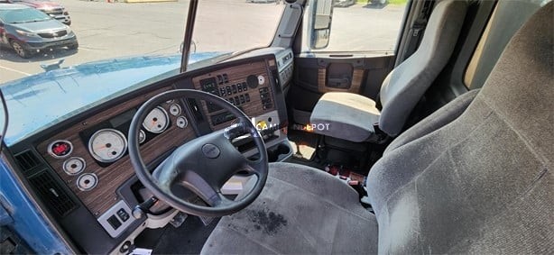 Truck Thumbnail 4