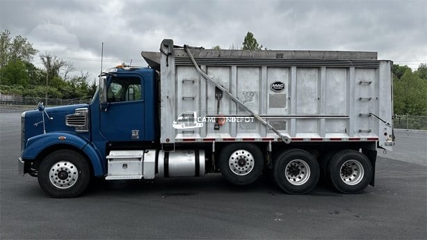 Truck Thumbnail 2