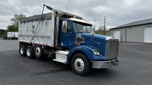 Truck Thumbnail 3