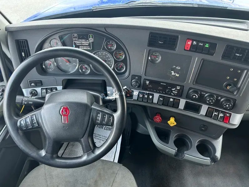 Truck Thumbnail 6